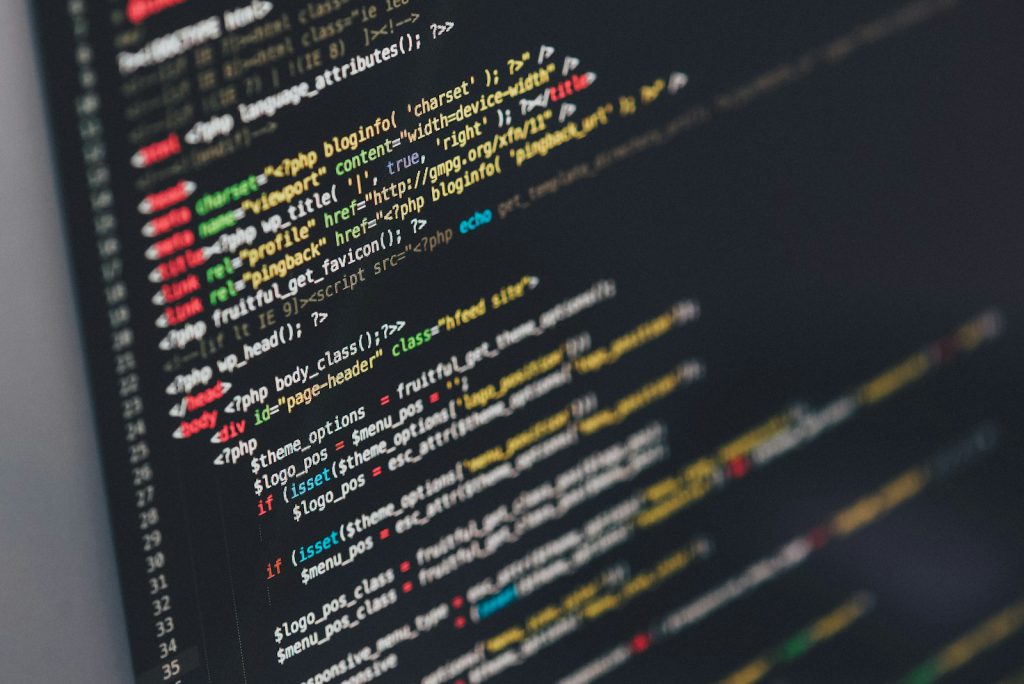 WordPress Block Patterns Programmatically