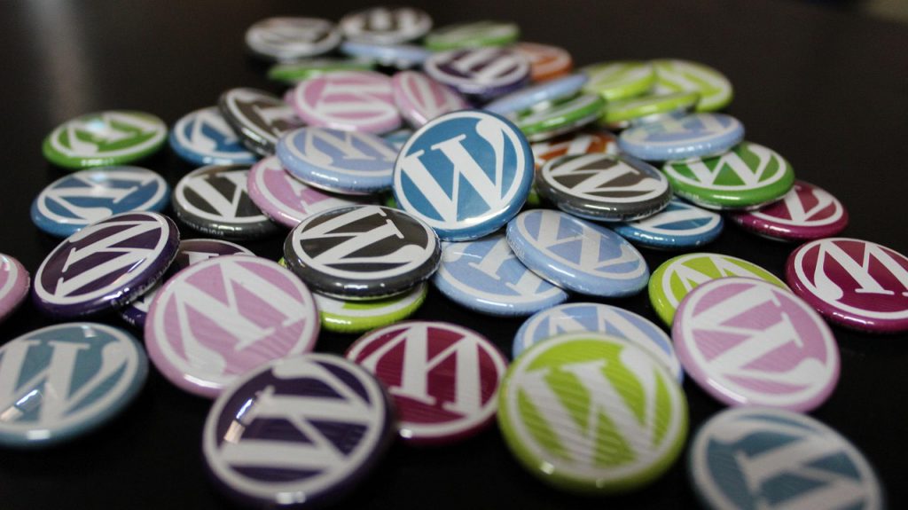 Must-Have WordPress Plugins 2025