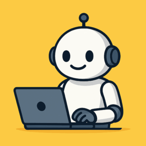 Debugging With AI