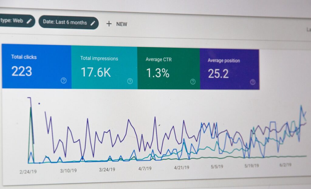 SEO myths - and some tips!