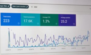 SEO myths - and some tips!