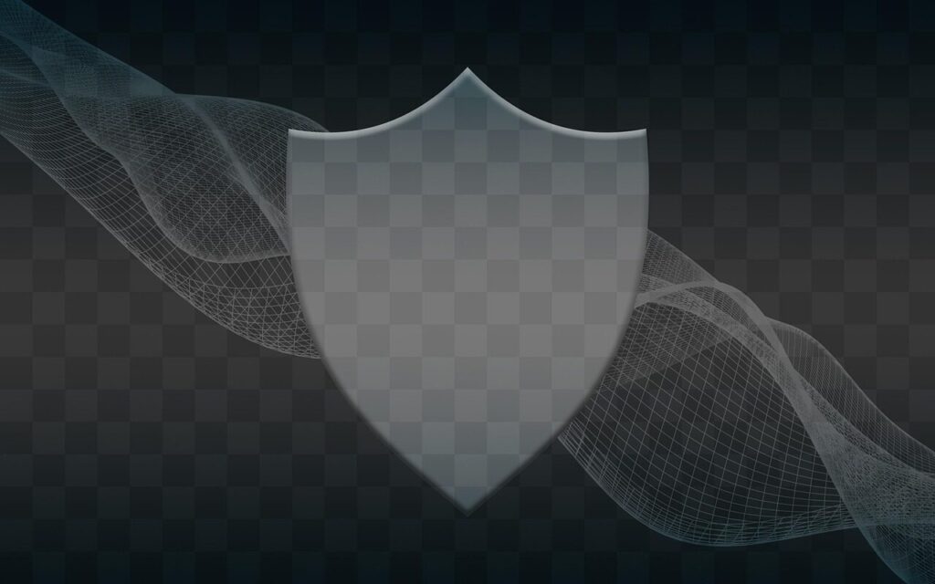 HSEO WordPress malware