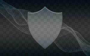 HSEO WordPress malware