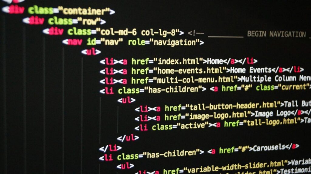 Customize CyberPanel with Tampermonkey