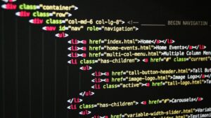 Customize CyberPanel with Tampermonkey