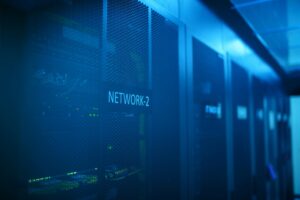 CyberPanel vs cPanel