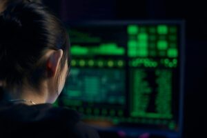 CyberPanel SSL renewal fix